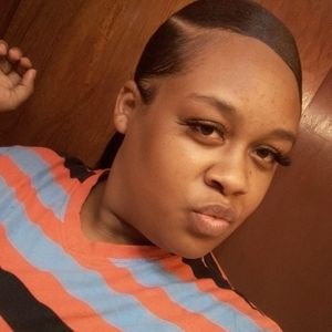 Meet your Posher, Destiny